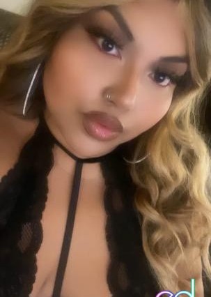 Salem | Escort Reina-23-1476345-photo-1
