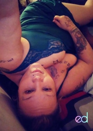 Columbus | Escort Bella-34-1469150-photo-3