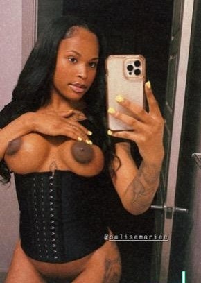 Dallas | Escort Balisemarie-21-1485952-photo-1