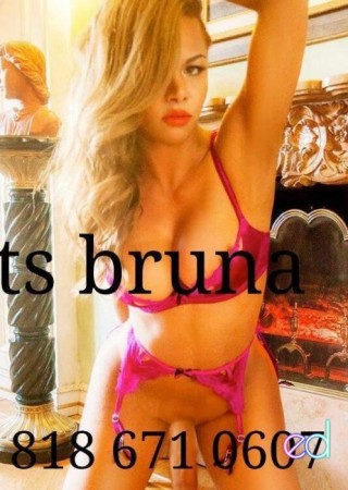 Virginia Beach | Escort Bruna-26-1485697-photo-3