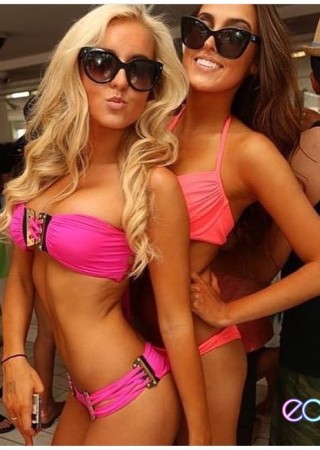 Salt Lake City | Escort Sandy and Sasha-25-1466469-photo-4