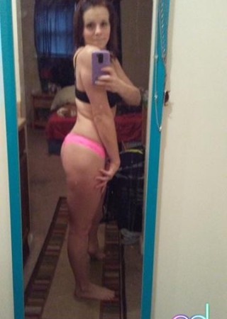 Lexington | Escort Rain May-31-1468133-photo-3