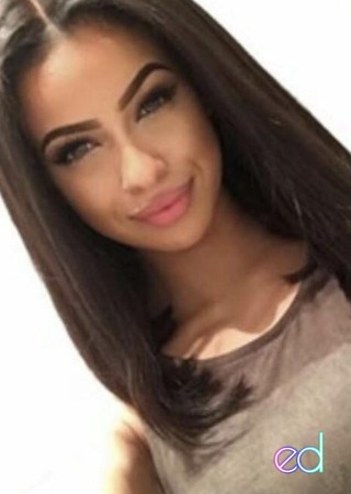 Scottsdale | Escort Kylie-22-1471872-photo-3