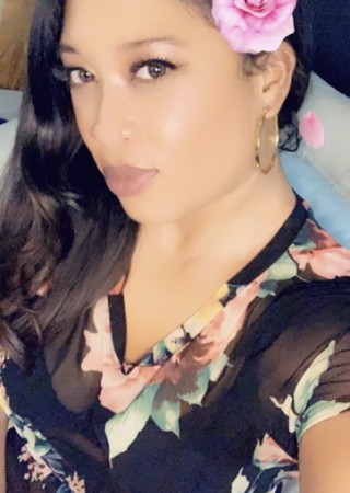 Carlsbad | Escort Milani-30-1476598-photo-1