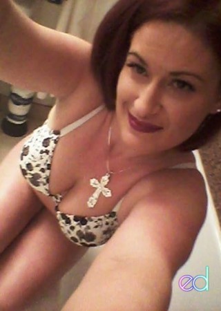 Oklahoma City | Escort Sarah-31-1469520-photo-4