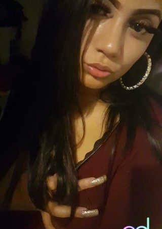 New York | Escort Sky-27-1469739-photo-4