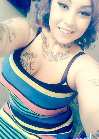 Renton | Escort Chanel-21-1471039-photo-4