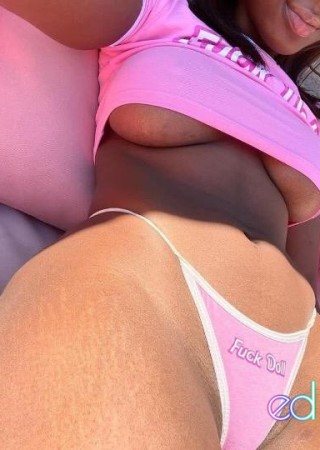 Davie | Escort Kitty-24-1477704-photo-3