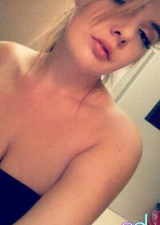 Tucson | Escort Cassie-20-1470814-photo-4