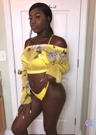 Charleston | Escort Simone-21-1472321-photo-3