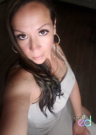 Grand Prairie | Escort Camelia-32-1483462-photo-7