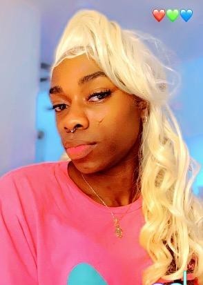 Norman | Escort Barbie-23-1485005-photo-3