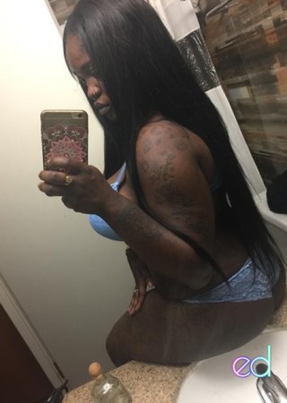 New York | Escort Tiffany-23-1470668-photo-1