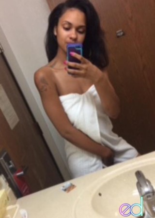 Indianapolis | Escort Kayla-21-1470350-photo-1