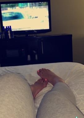 Fort Smith | Escort Goddess-22-1478172-photo-2