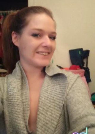 Columbus | Escort Sammie-24-1471773-photo-1