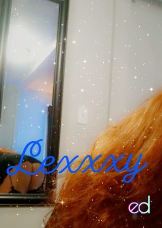 Concord | Escort Lexy-29-1477425-photo-1