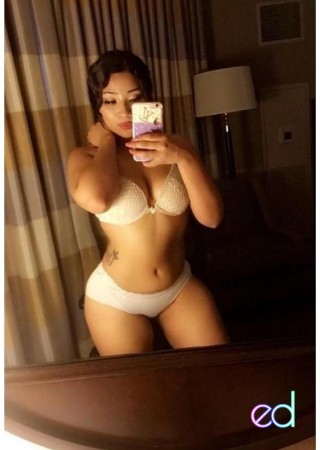 Long Beach | Escort London-21-1470322-photo-1