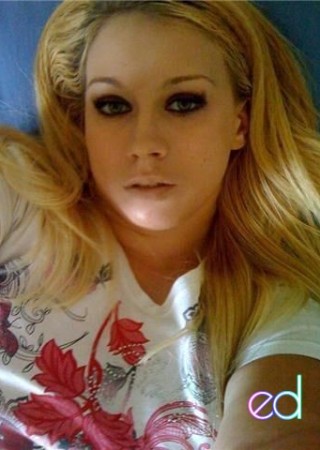 Jacksonville | Escort Leelee-26-1466206-photo-1