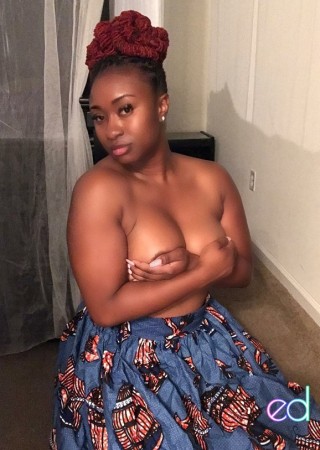 Charleston | Escort Escort Girl-25-1472331-photo-1