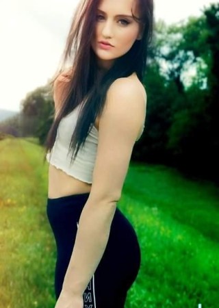 Erie | Escort AMBER-26-1478257-photo-1