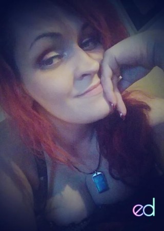 Kansas City | Escort Jacqueline-26-1471319-photo-2