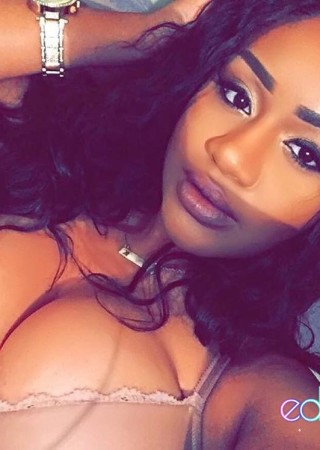 Shreveport | Escort Amber-24-1466098-photo-1