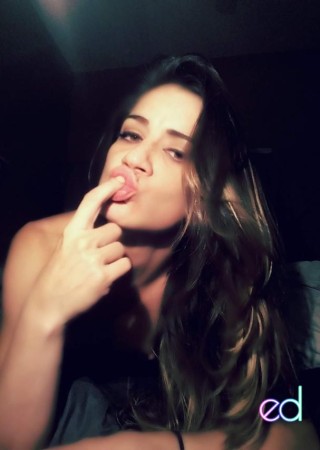 Charleston | Escort Dani-24-1472332-photo-1