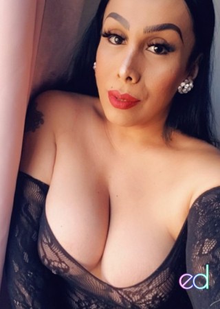 New York | Escort Kim-28-1483879-photo-4