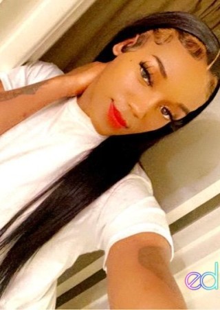 Kalamazoo | Escort Lovetionda-25-1488969-photo-1