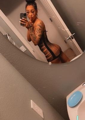 Modesto | Escort Leah-24-1477205-photo-2