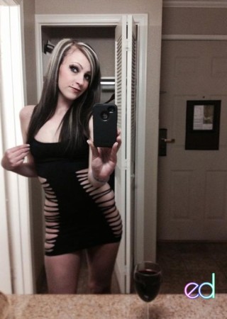 Riverside | Escort Alexis-24-1469801-photo-3