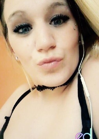 Riverside | Escort Candy-23-1469785-photo-2