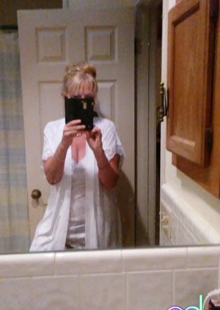 San Antonio | Escort Julie-40-1466406-photo-3