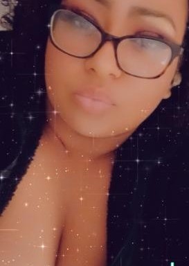 Las Cruces | Escort Sadie Sinzz-25-1478986-photo-2