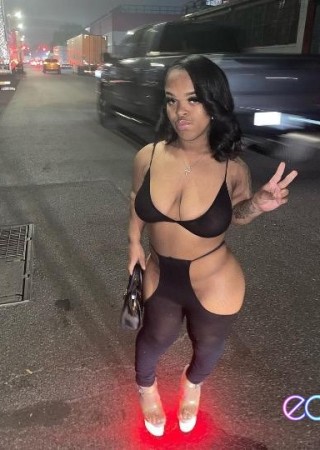 McConnelsville | Escort Candy-22-1511171-photo-1