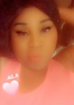 Minneapolis | Escort Keisha-28-1486195-photo-4