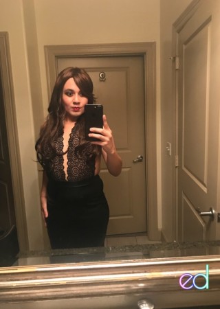 Colorado Springs | Escort Kara-28-1485583-photo-4