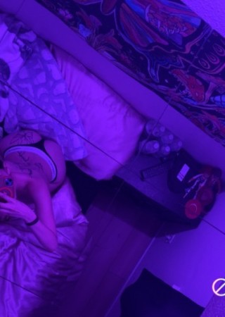 Nevada | Escort Christine-18-1523152-photo-6