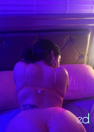 Mesquite | Escort Gia-22-1487189-photo-2