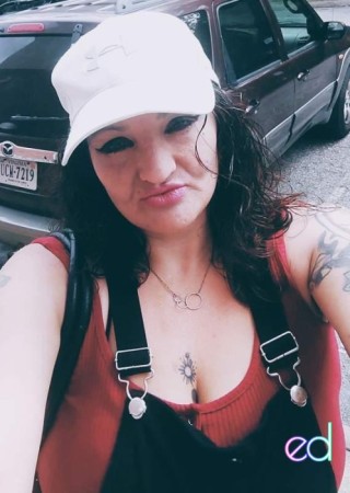 Portsmouth | Escort Young-39-1493287-photo-1