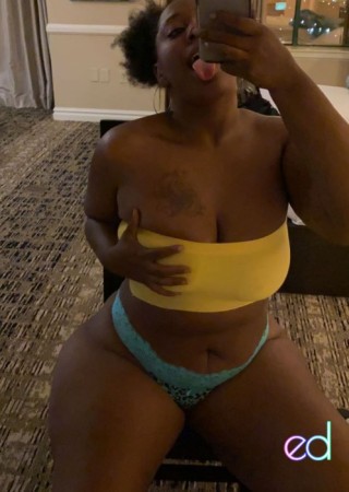 Lafayette | Escort Kimmy-26-1483593-photo-3