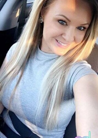 Fresno | Escort Layla-30-1487096-photo-1