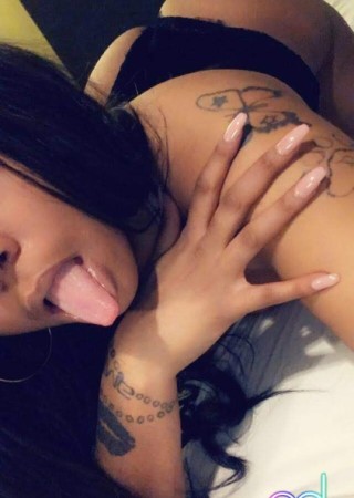 El Monte | Escort Rachel-28-1480963-photo-3