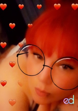 Wyoming | Escort Cali-28-1516242-photo-2