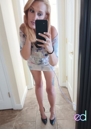Tampa | Escort Chloe-35-1490290-photo-5