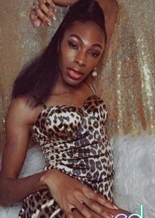 Jacksonville | Escort Meagan-21-1486109-photo-4