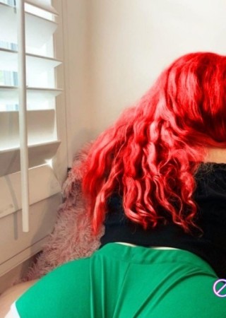 Austin | Escort Amazing Alannah-34-1498171-photo-3