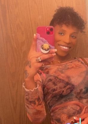 Portland | Escort Cinema-26-1485109-photo-2