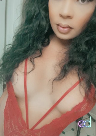 Los Angeles | Escort Kammy Nicole-25-1485878-photo-5